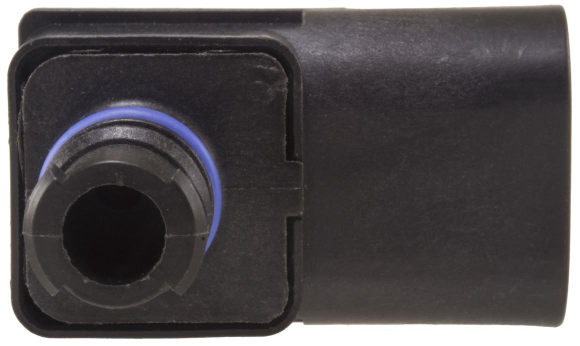NTK MAP Sensor MA0182