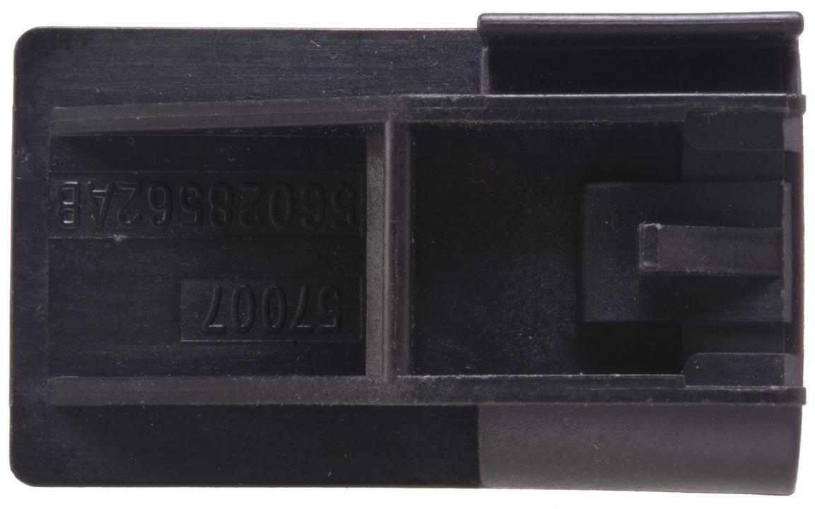 NTK MAP Sensor MA0182
