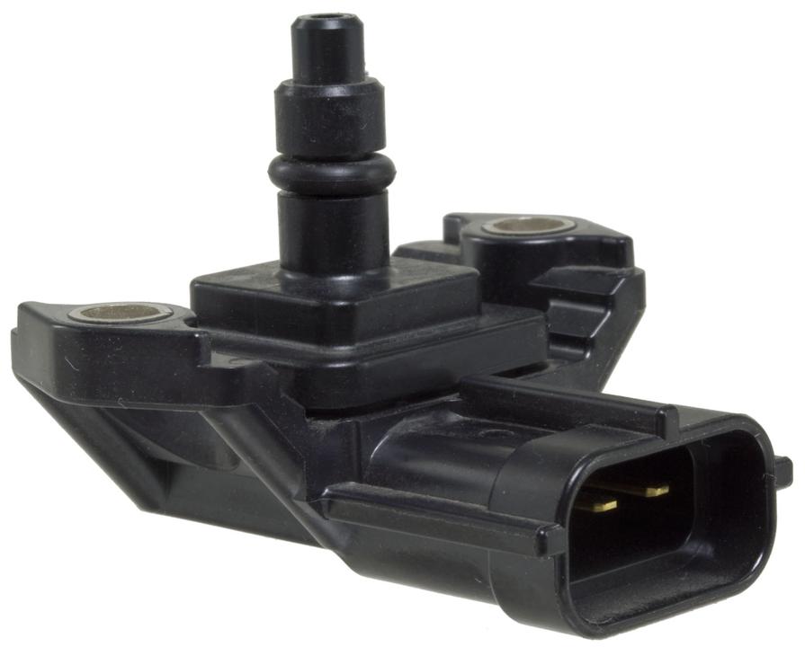 NTK MAP Sensor MA0194