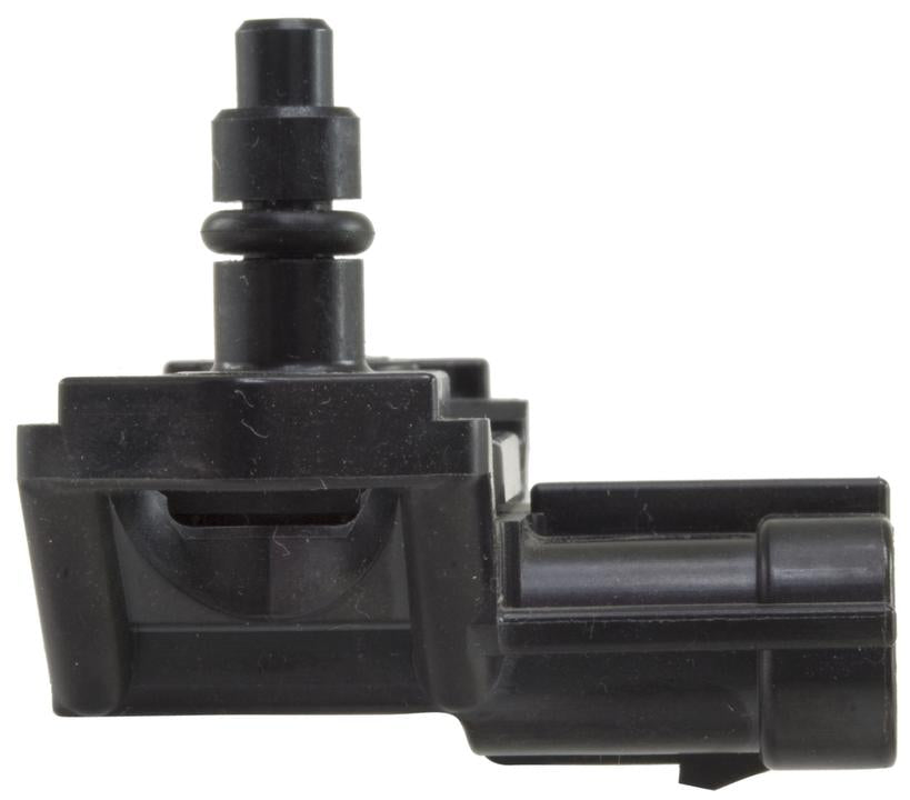 NTK MAP Sensor MA0194