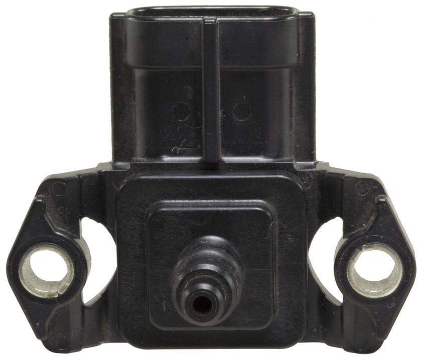 NTK MAP Sensor MA0194