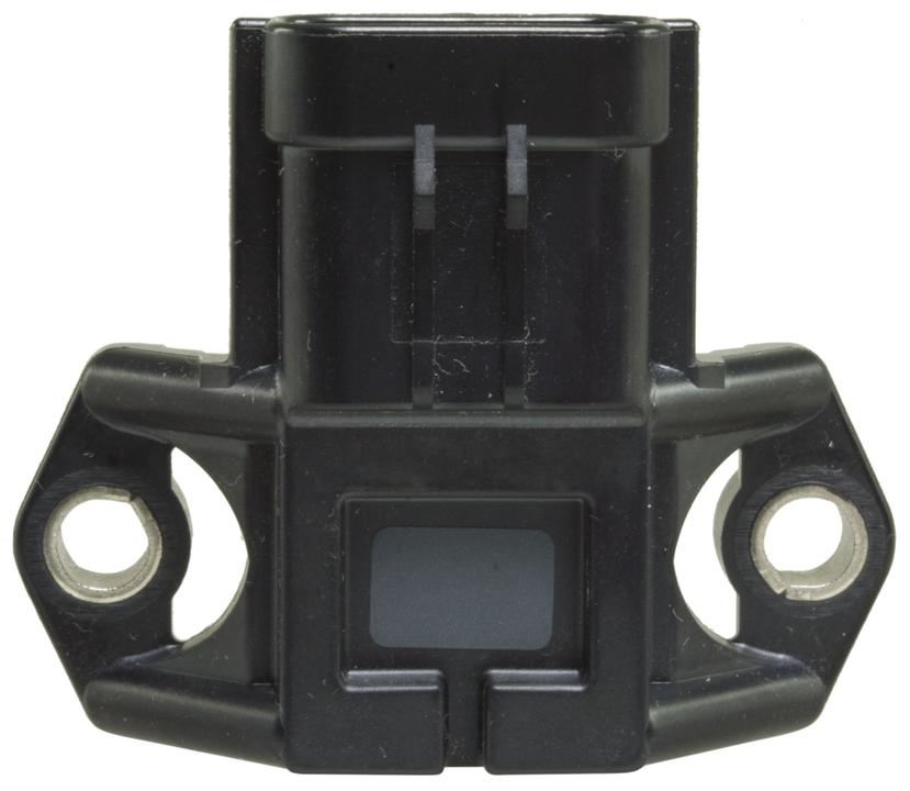 NTK MAP Sensor MA0194