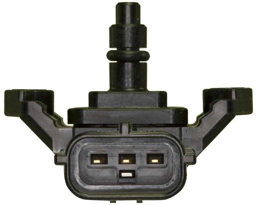 NTK MAP Sensor MA0194