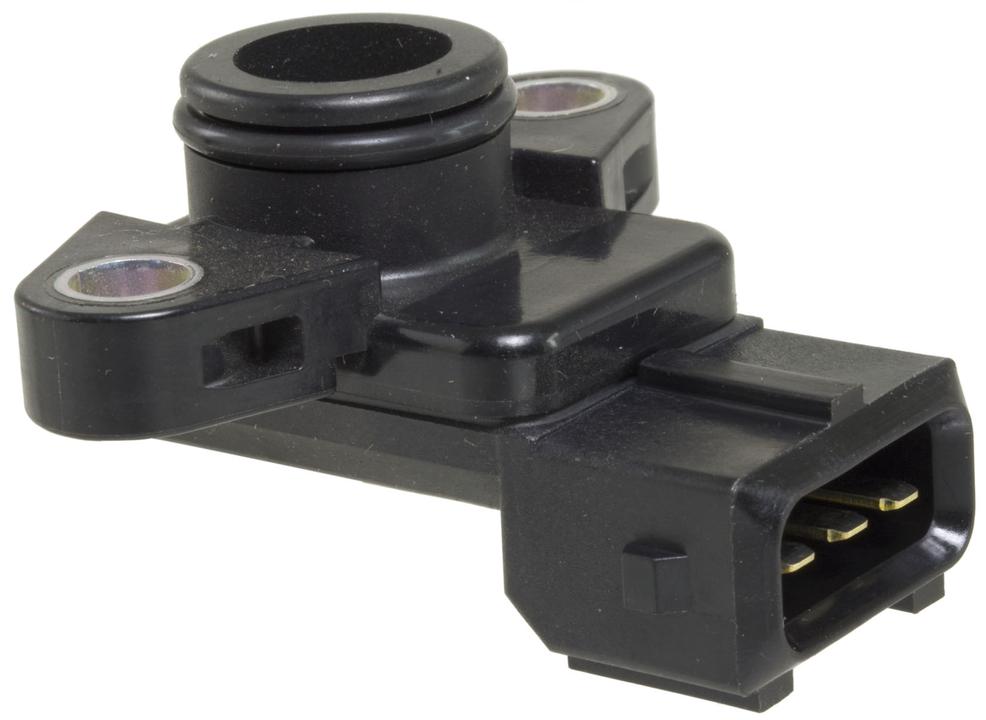 NTK MAP Sensor MA0197