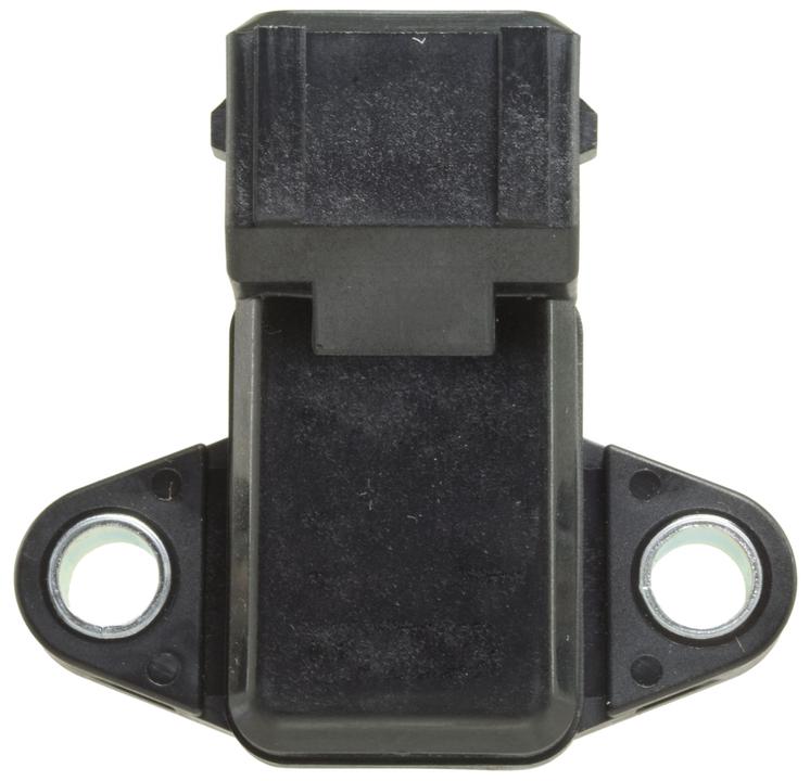 NTK MAP Sensor MA0197