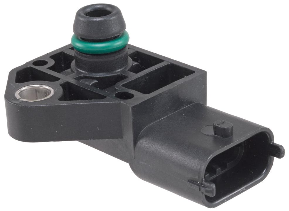 NTK MAP Sensor MA0204