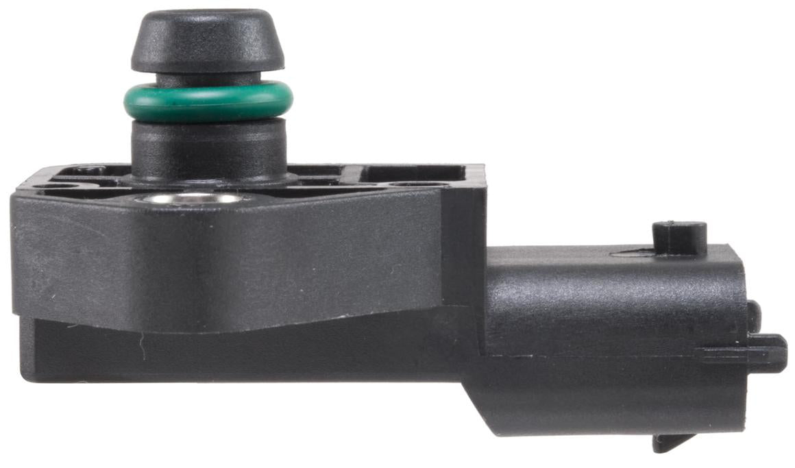 NTK MAP Sensor MA0204