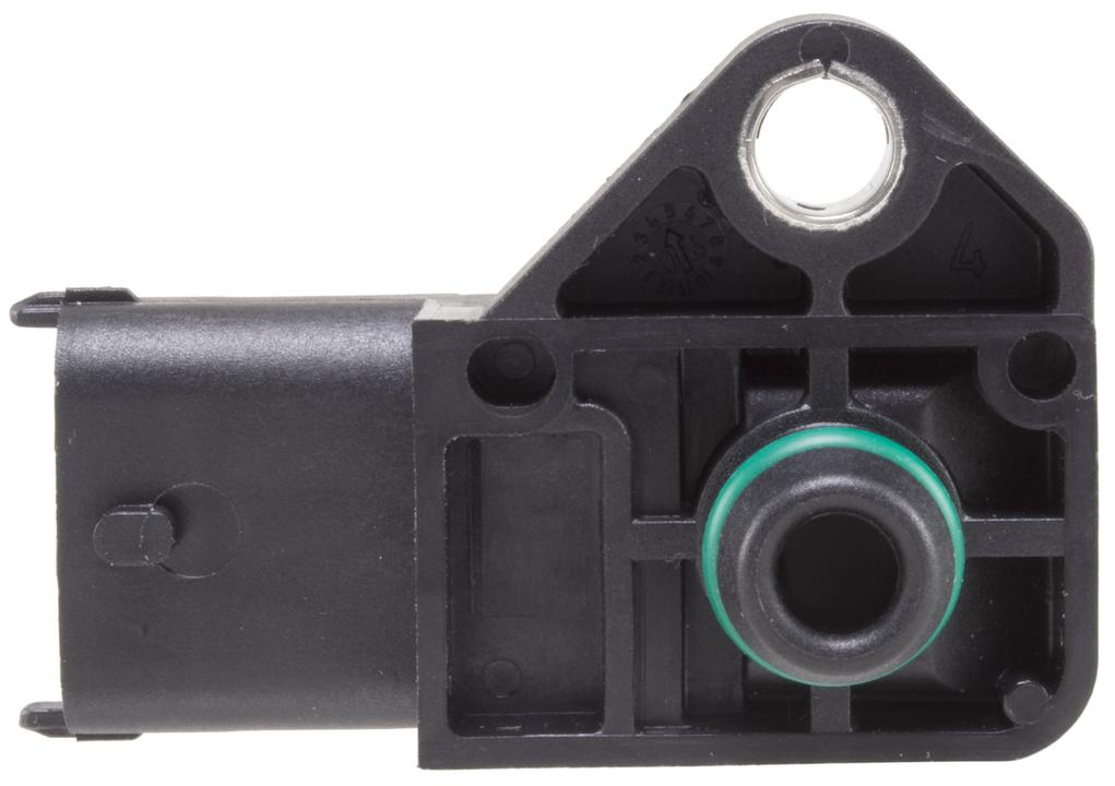 NTK MAP Sensor MA0204
