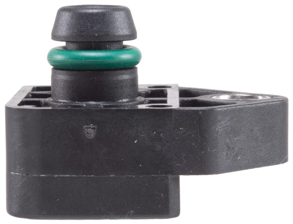 NTK MAP Sensor MA0204