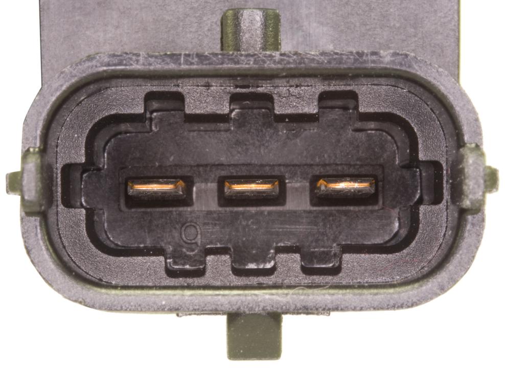 NTK MAP Sensor MA0204