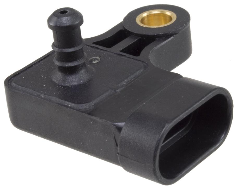 NTK MAP Sensor MA0207