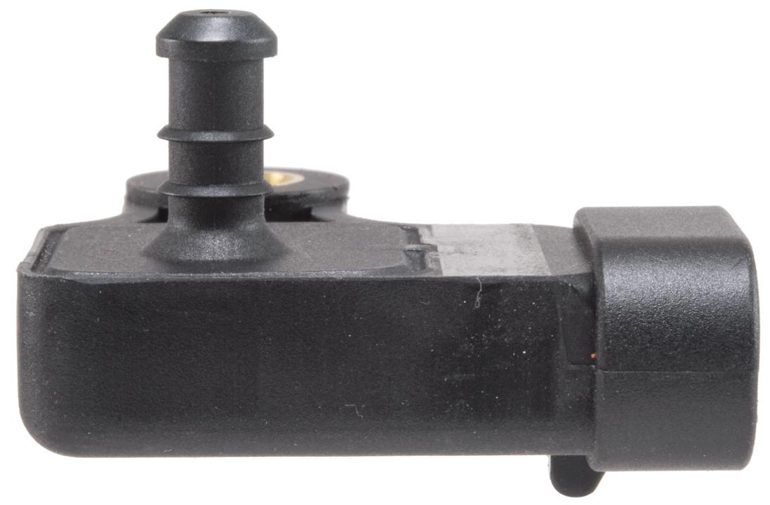 NTK MAP Sensor MA0207