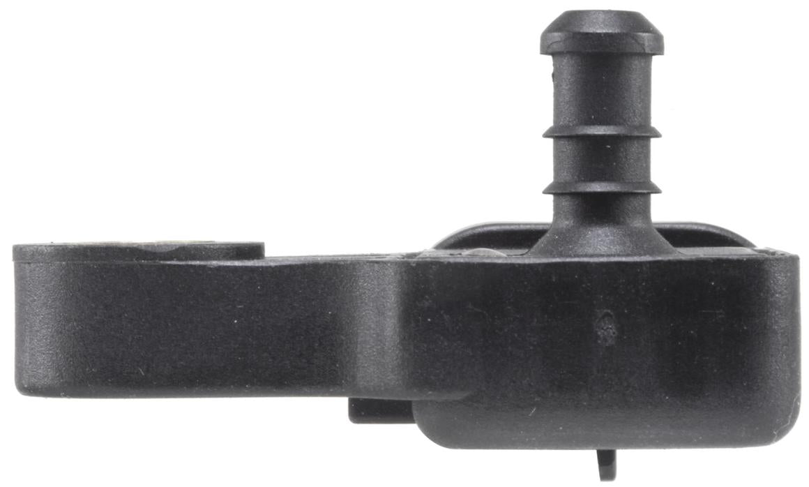 NTK MAP Sensor MA0207