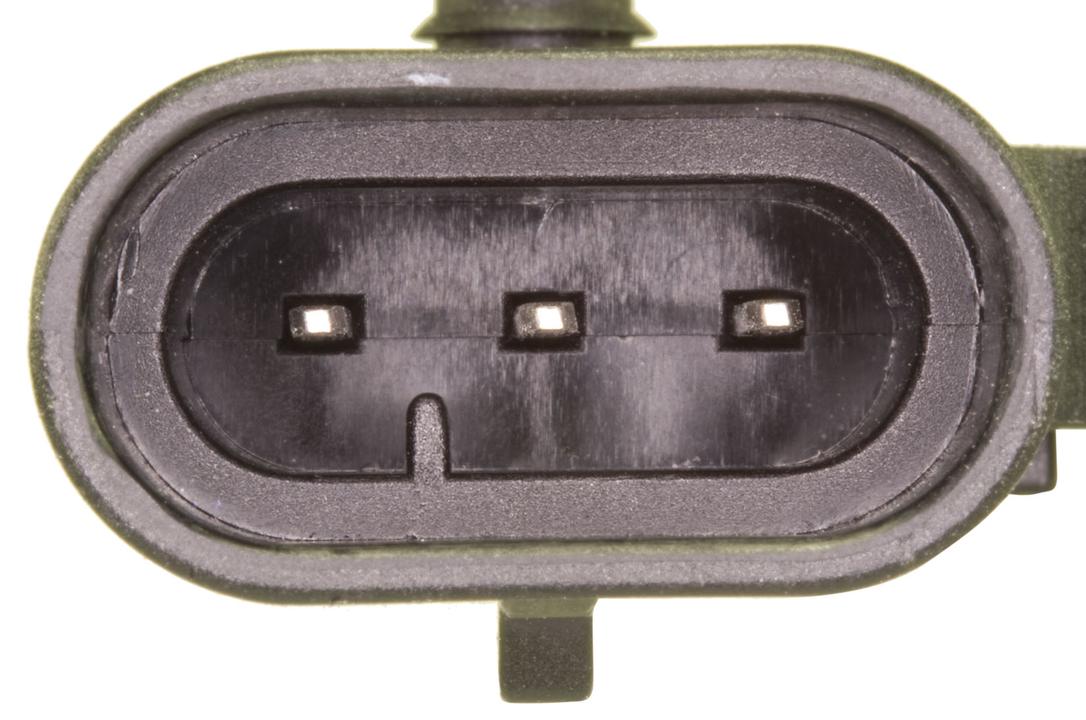 NTK MAP Sensor MA0207
