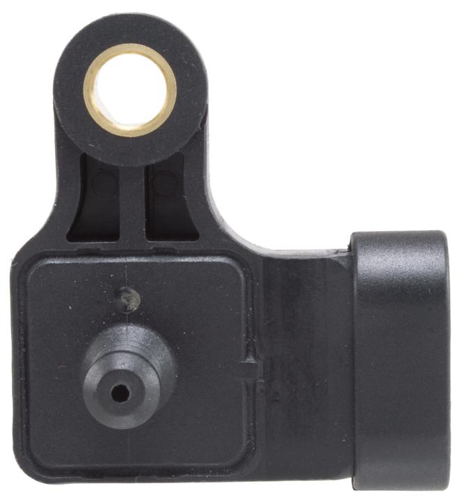 NTK MAP Sensor MA0207
