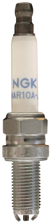 NGK Multiground Spark Plug MAR10A-J