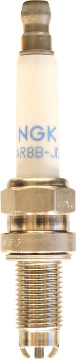 NGK Multiground Spark Plug MAR8B-JDS