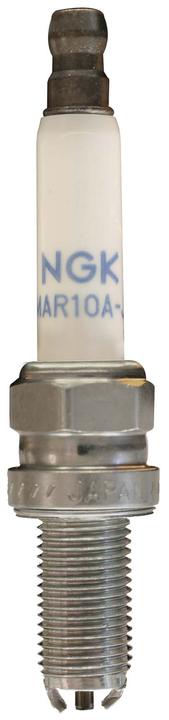 NGK Multiground Spark Plug MAR9A-J