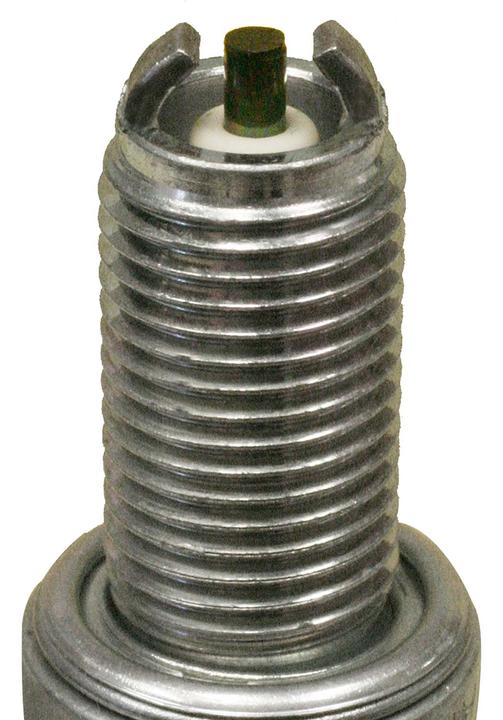 NGK Multiground Spark Plug MAR9A-J