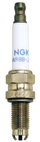 NGK Multiground Spark Plug MAR9B-JDS