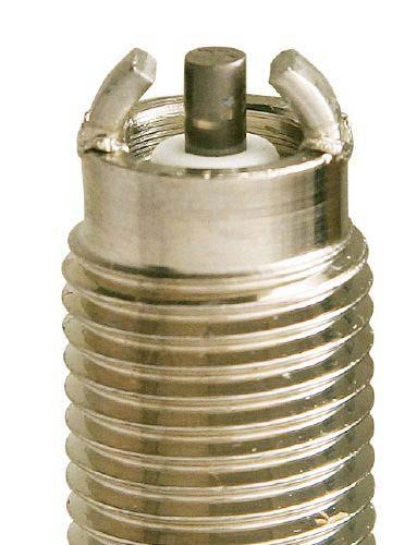 NGK Multiground Spark Plug MAR9B-JDS