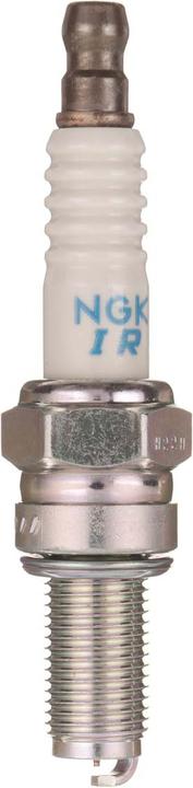 NGK Iridium Spark Plug MR7BI-8