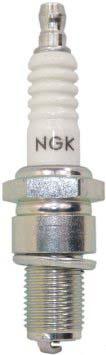 NGK Standard Spark Plug MR7F