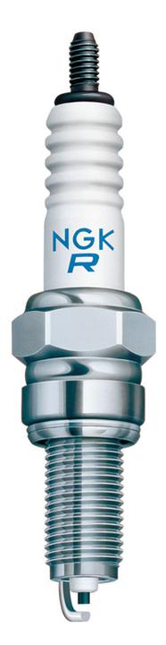 NGK Nickel Spark Plug MR8C-9N