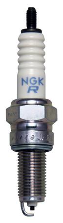 NGK Standard Spark Plug MR8E-9