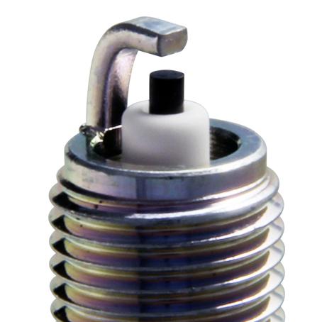 NGK Standard Spark Plug MR8E-9