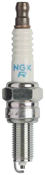 NGK Nickel Spark Plug MR8F