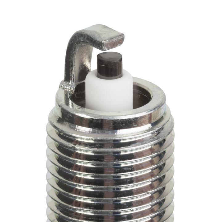 NGK Nickel Spark Plug MR8F