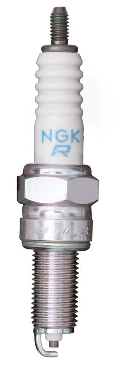 NGK Nickel Spark Plug MR9K-9