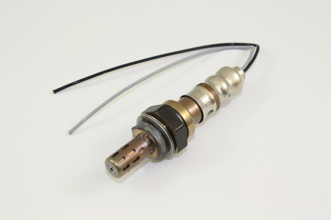 NTK Oxygen Lambda Sensor OZA624-E2