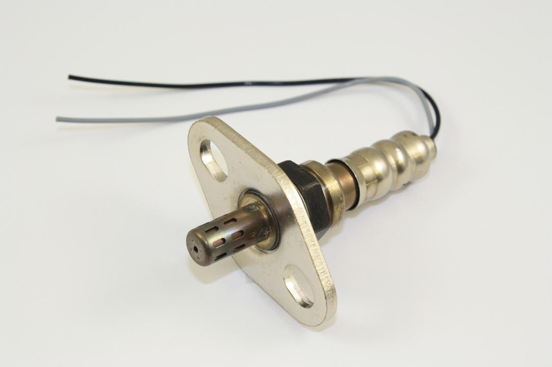NTK Oxygen Lambda Sensor OZA624-E7