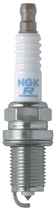 NGK Platinum Spark Plug PFR5B-11