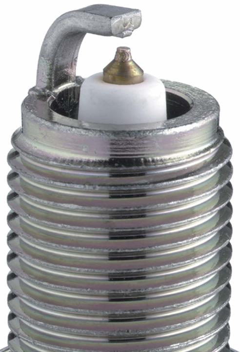NGK Platinum Spark Plug PFR5B-11