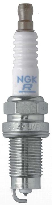 NGK Platinum Spark Plug PFR5B-11B