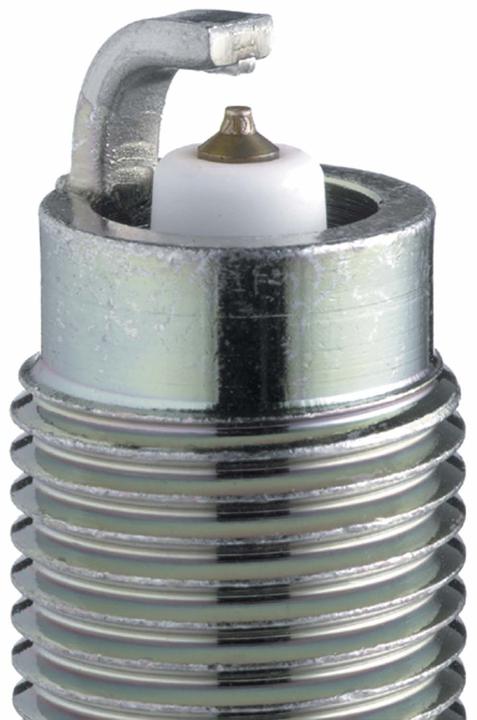 NGK Platinum Spark Plug PFR5B-11B