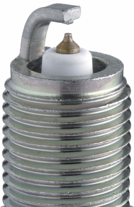 NGK Platinum Spark Plug PFR5J-11