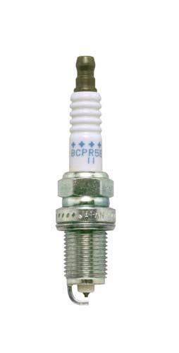 NGK Platinum Spark Plug PFR5K-11