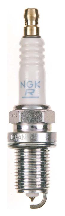 NGK Platinum Spark Plug PFR5R-11