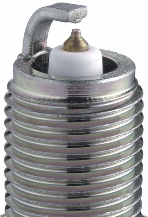 Nason Conrod Bearing Set 8B760P-30