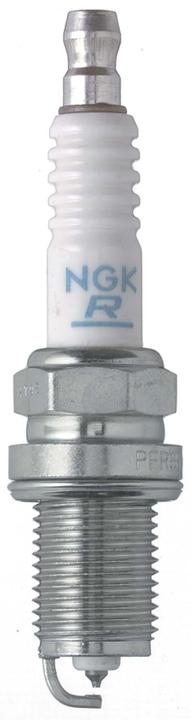 NGK Platinum Spark Plug PFR6B