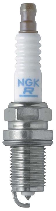 NGK Platinum Spark Plug PFR6G-13