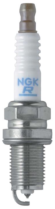 NGK Platinum Spark Plug PFR6H-10