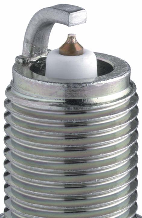 NGK Platinum Spark Plug PFR6N-11