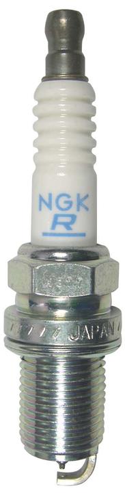 NGK Platinum Spark Plug PFR6T-G