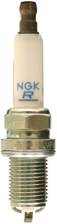 NGK Platinum Spark Plug PFR6W-TG