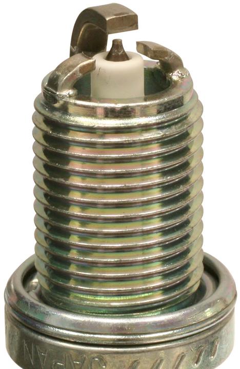 NGK Platinum Spark Plug PFR6W-TG